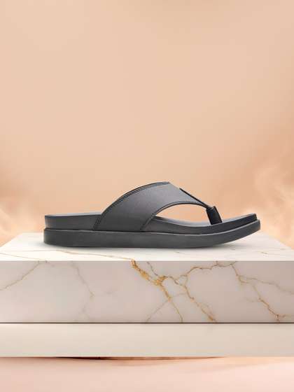 MICHAEL ANGELO Men
                    Comfort Sandals