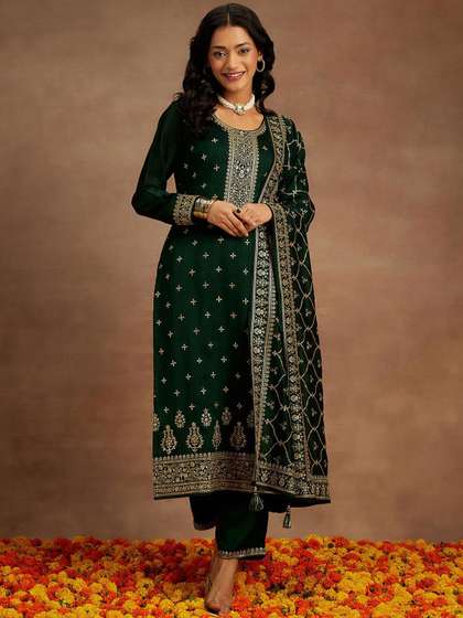 Libas%20women%20kurta%20set | Buy Libas%20women%20kurta%20set Online in India