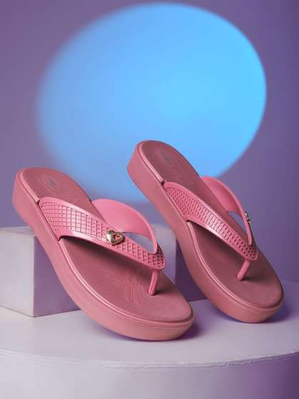 Action Plus Women
                        Slip-On