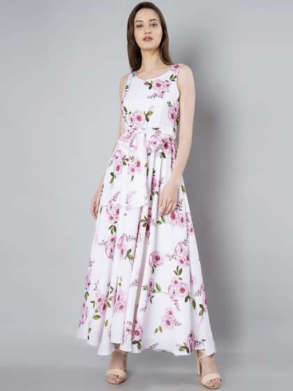 women's jumpsuits dress barn