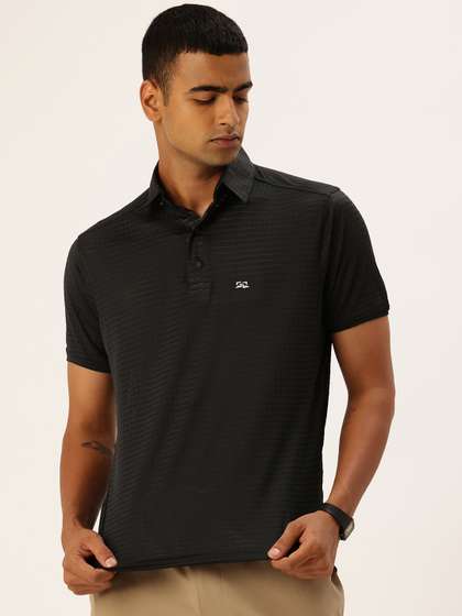 FIFTY TWO Dri-FIT Training T-shirt