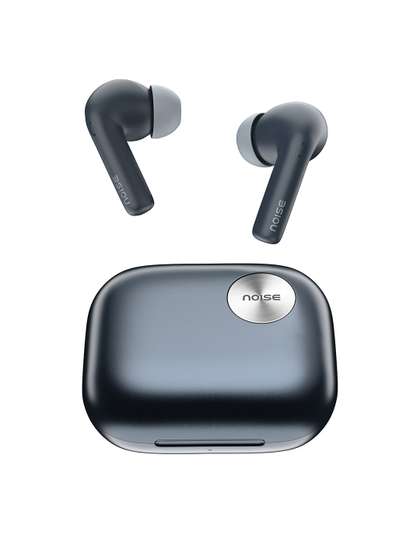 Noise Air Buds Pro 6
                        Truly Wireless 50Hrs of Playtime Hybrid ANC