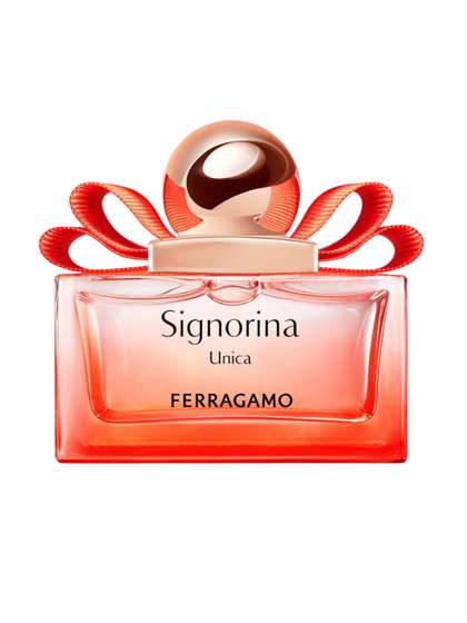 Salvatore Ferragamo
                        Women Unica Long Lasting Eau De Parfum - 30 ml