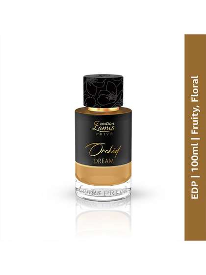 Prive Orchid Dream EDP 100ml