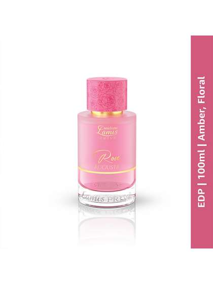 Prive Rose Augusta EDP 100ml