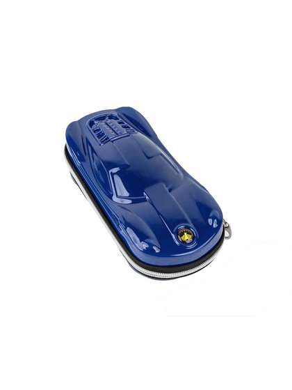 YK 3D Sports Car Shape
                    Pencil Case