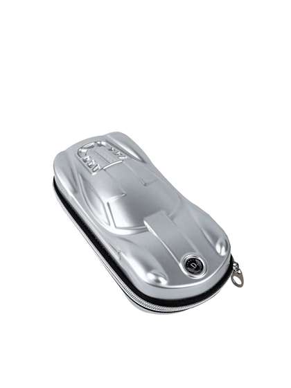 YK 3D Sports Car Shape
                    Pencil Case