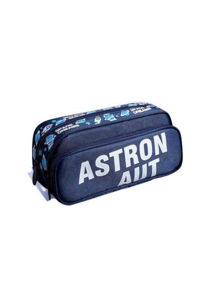 YK Self Design Pen
                      Cases Stationery