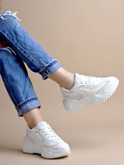 Women Sneakers