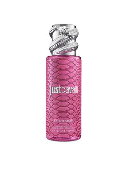Women Hair & Body Mist