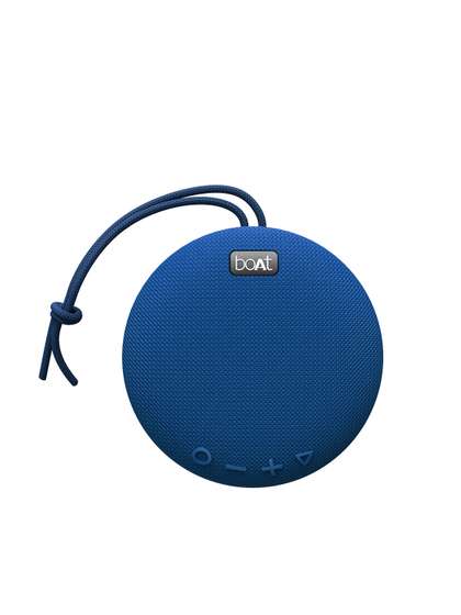 boAt Stone 193 5 W
                        Output Bluetooth v5.0 Wireless Speaker