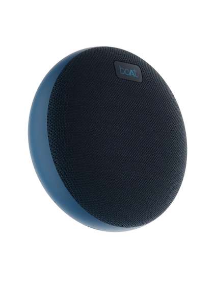 boAt Stone 180 Up
                          To 10 Hrs Wired And Wireless Speaker