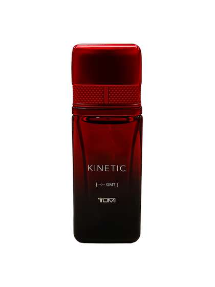Men Kinetic Eau De Parfum