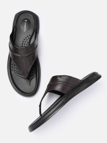 Van Heusen : Shop for Van Heusen Products Online on Myntra