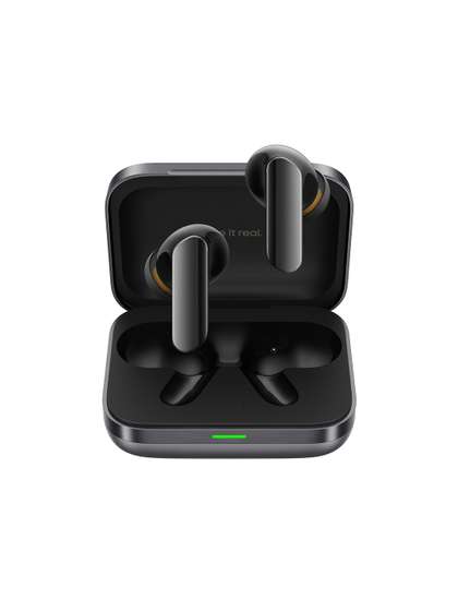 Realme Buds Air7 Pro
                        True Wireless Earbuds