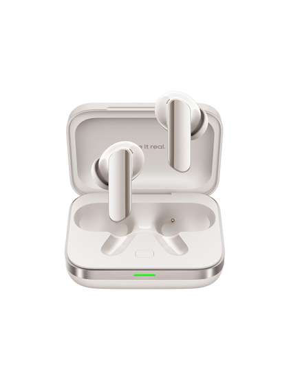 Realme Buds Air7 Pro
                        True Wireless Earbuds