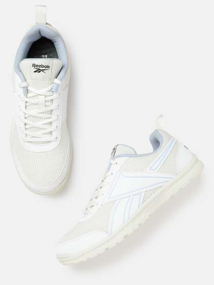 Reebok Unisex New
                        Racer Aerovibe Running Shoes