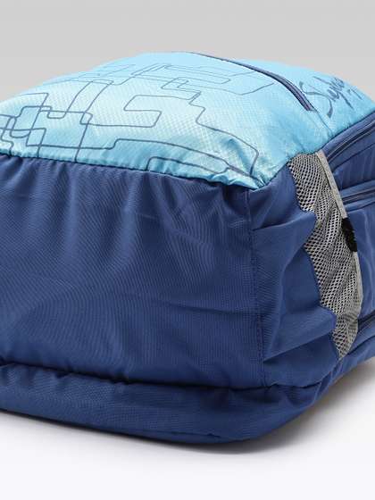 Skybags Kids Printed Backpack