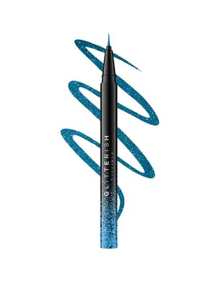 Renee Waterproof
                        Eyeliner - 0.6 ml - Blue