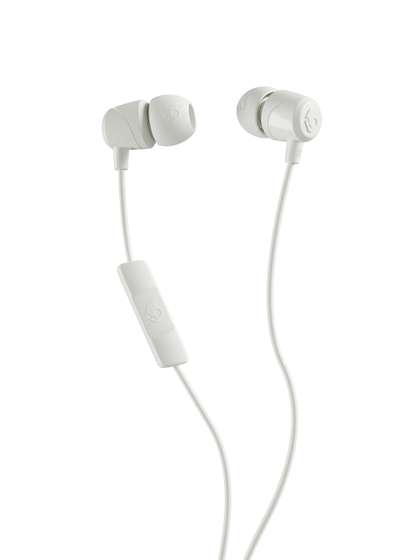 Skullcandy Jib
                        In-Ear USB-C Connector Wired Earphones