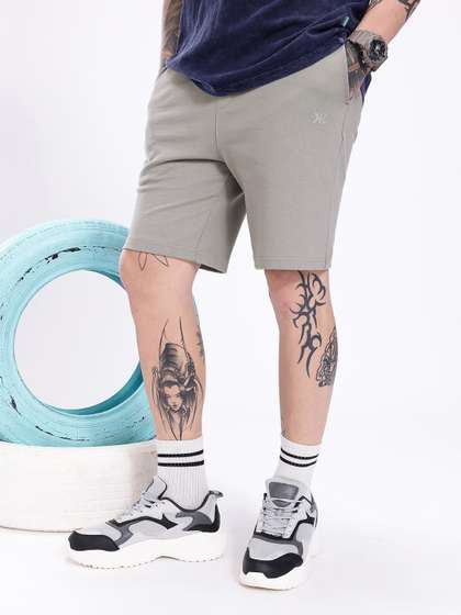 Price History of Kook N Keech Men Premium Knitted Pure Cotton