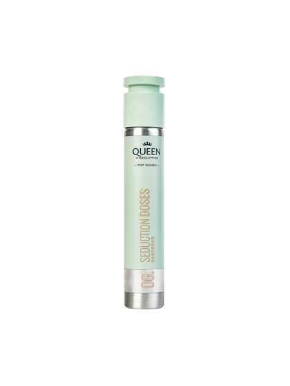 Women Seduction Doses EDT-30ml