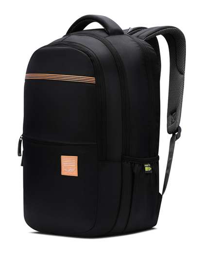 Skybags Unisex
                          17Inch Laptop Backpack 32L