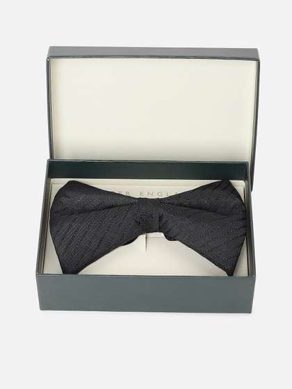 Peter England Men
                    Fashion