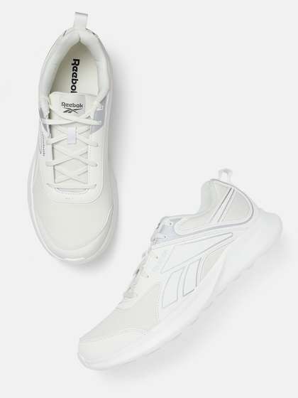 Reebok Men Flylite
                        Speedthrive Running Shoes