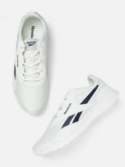 Reebok Men Flylite
                      Tempothrust Running Shoes