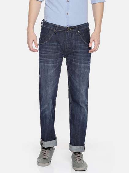 denims on sale