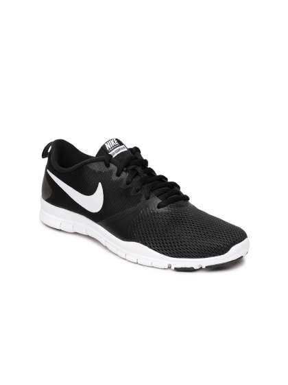 Nike Running Shoes Buy Nike Running Shoes Online | Myntra Nike Running Shoes Buy Nike Running Shoes Online | Myntra
