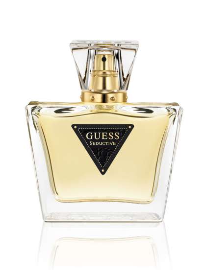 Guess Perfume Buy Guess Perfume For Men Women Online Myntra