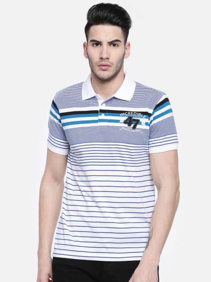 oxemberg t shirts price