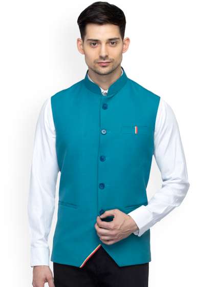 FAVOROSKI Men's Jacket
