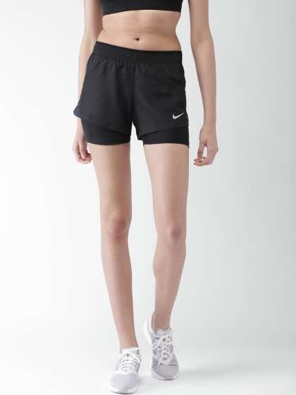 nike shorts india nike shorts india