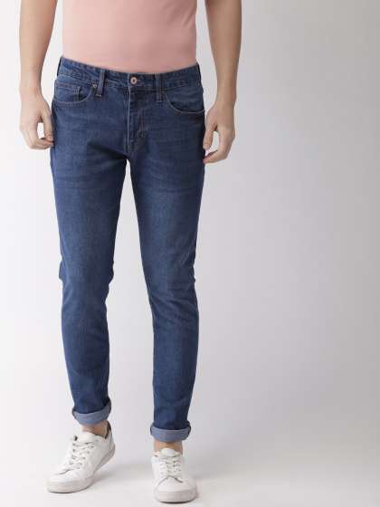 forever 21 jeans buy