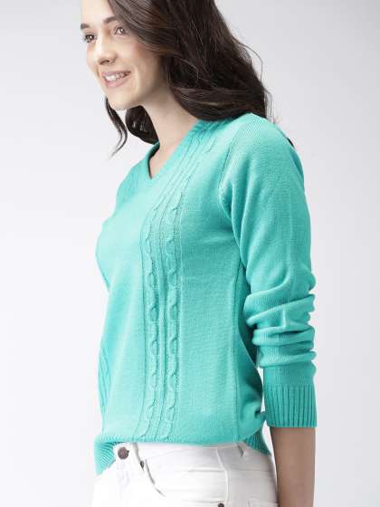 Myntra