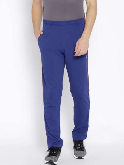 reebok night pant