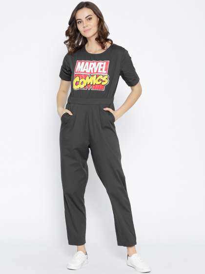 adidas tracksuit jumpsuit
