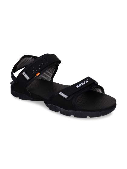 sparx slippers myntra