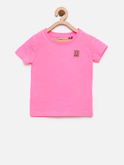 Jimmy Jony Sweatshirts Tshirts Buy Jimmy Jony Sweatshirts