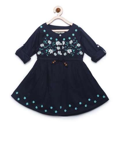 Girls Clothes , Buy Girls Clothing Online in India
