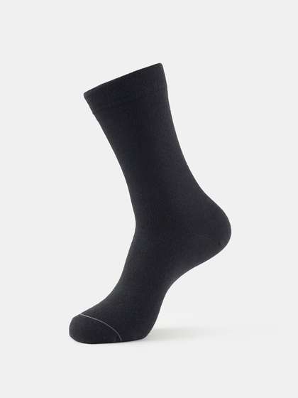 Jockey Modal Cotton
                    Stretch Crew Length Socks with StayFresh
                    Treatment-7390