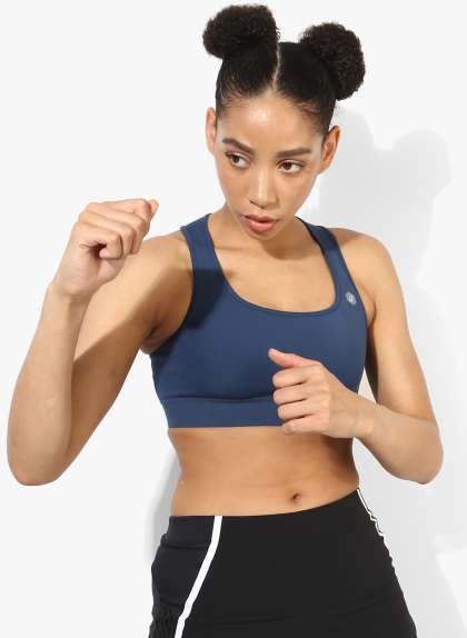 asics running bra asics running bra