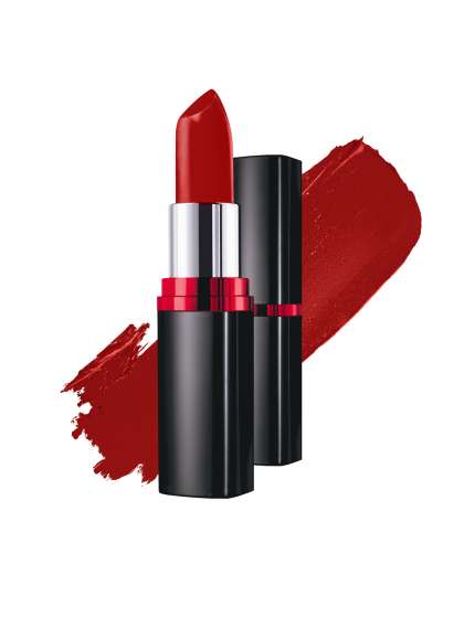 Maybelline Lipstick Buy Maybelline Lipsticks Online Myntra