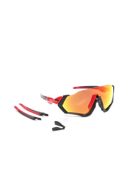 Oakley Coupons, Promo Code Discounts 2017 - RetailMeNot