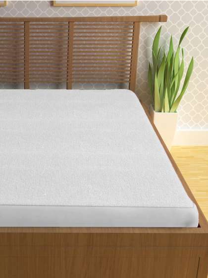 Choose Your Size Protect A Bed Premium Waterproof Mattress