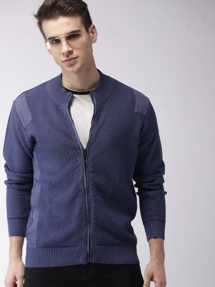 Myntra