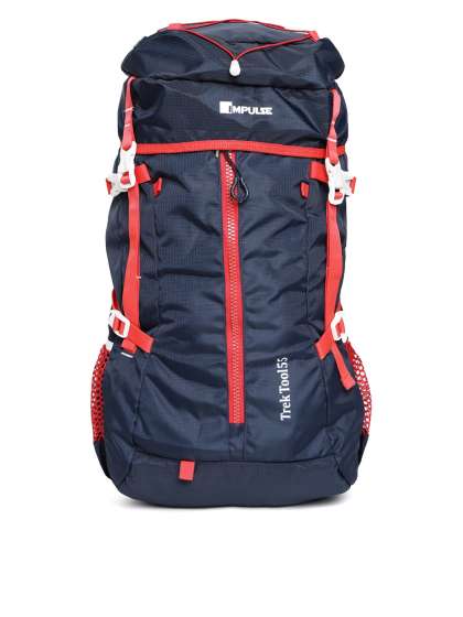 Rucksack Bag Online In India At Best Price
